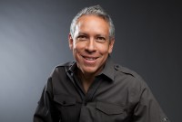 /album/louangeadoration-es-fr/marco-barrientos-jpg1/